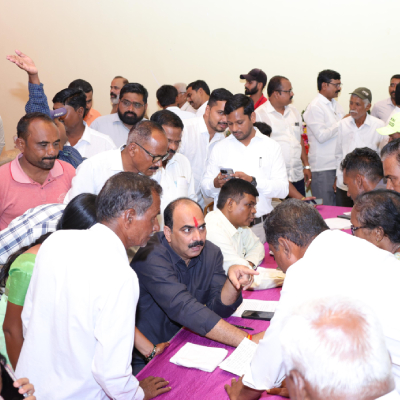 नागठाणे